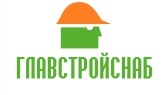 ТОО «Главстройснаб Алматы»