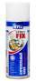 IRFIX Клей аэрозольный "SPRAY FIX" 400мл IRFIX 1/16