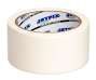 JETFIX Клейкая лента малярная 48мм. х 50м. (36шт)