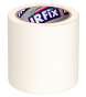 IRFIX Клейкая лента малярная 100мм. х 35м. (18шт)