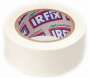 IRFIX Клейкая лента малярная 48мм. х 60м. (36шт)