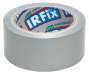IRFIX Клейкая лента армированная 48мм. х 40м. (36шт)