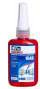IRFIX SCREWFIX 1543 50 мл анаэробный герметик кор.120шт уп.10