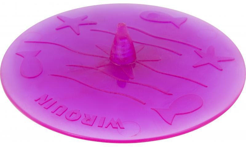 Пробка Frisby  универсальная