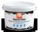 Hydro Barrier PRO 1К Жидкая Резина 10 кг.