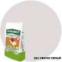 021 ХС5 светло-серый (1кг) ОСНОВИТ ПЛИТСЭЙВ