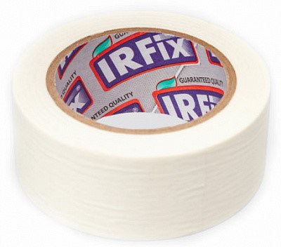 IRFIX Клейкая лента малярная 48мм. х 60м. (36шт)